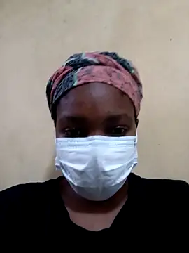 king of streets online show from 11-22-25, 04:06