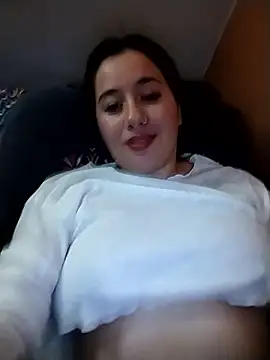 sweetie  annieee online show from 01-13-26, 05:24