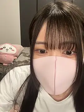 no no3 online show from 03-11-25, 04:07