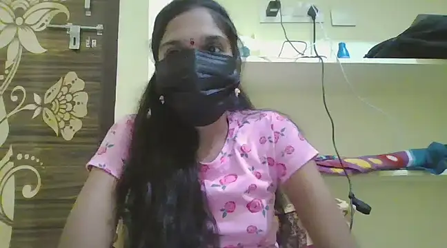 Snapshot of cutee_telugu chatting on 03-04-25, 05:32 cutee telugu online show from 03-04-25, 05:32