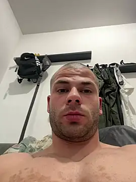 Snapshot of pesyelisa chatting on 02-18-25, 02:59 pesyelisa online show from 02-18-25, 02:59