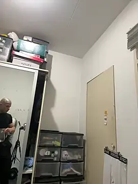 Snapshot of pesyelisa chatting on 02-27-25, 01:38 pesyelisa online show from 02-27-25, 01:38