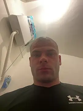 Snapshot of pesyelisa chatting on 02-28-25, 03:04 pesyelisa online show from 02-28-25, 03:04