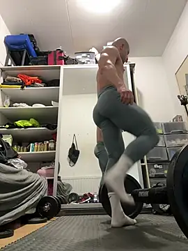 Snapshot of pesyelisa chatting on 03-03-25, 03:53 pesyelisa online show from 03-03-25, 03:53