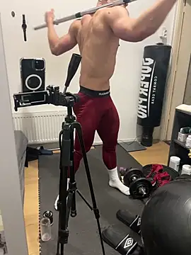 Snapshot of pesyelisa chatting on 03-05-25, 06:33 pesyelisa online show from 03-05-25, 06:33