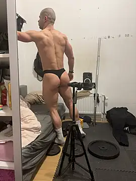 Snapshot of pesyelisa chatting on 03-07-25, 03:29 pesyelisa online show from 03-07-25, 03:29