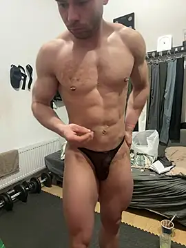 Snapshot of pesyelisa chatting on 03-17-25, 03:25 pesyelisa online show from 03-17-25, 03:25