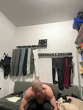 Snapshot of pesyelisa chatting on 03-22-25, 09:31 pesyelisa online show from 03-22-25, 09:31