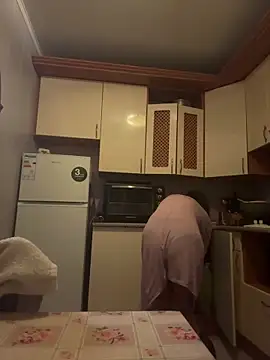 Naughtbaby 2025 online show from 10-24-25, 02:41