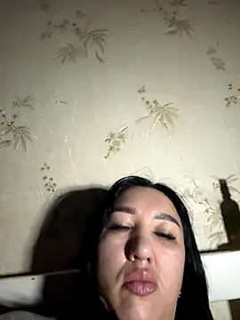 Naughtbaby 2025 online show from 11-27-25, 12:13