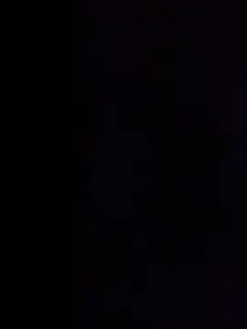 Naughtbaby 2025 online show from 02-24-26, 01:53