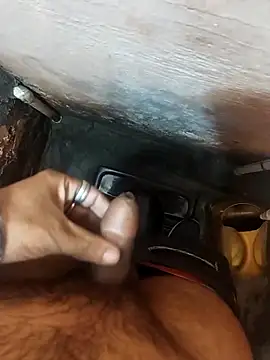 MrVishalSaini online show from 11-21-25, 03:05