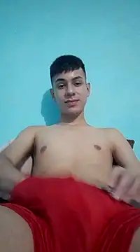 Snapshot of Johann_sex chatting on 03-07-25, 09:07 Johann sex online show from 03-07-25, 09:07