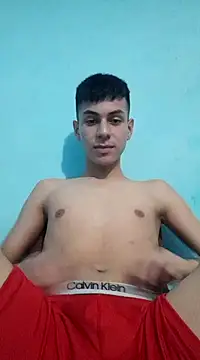 Snapshot of Johann_sex chatting on 03-10-25, 05:54 Johann sex online show from 03-10-25, 05:54