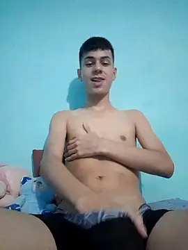 Snapshot of Johann_sex chatting on 03-12-25, 05:02 Johann sex online show from 03-12-25, 05:02