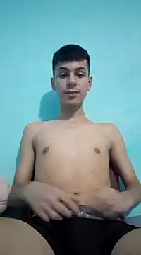 Snapshot of Johann_sex chatting on 03-14-25, 08:10 Johann sex online show from 03-14-25, 08:10