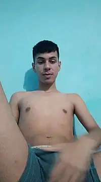 Snapshot of Johann_sex chatting on 03-15-25, 05:08 Johann sex online show from 03-15-25, 05:08