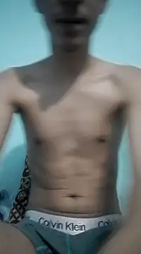 Snapshot of Johann_sex chatting on 03-15-25, 08:15 Johann sex online show from 03-15-25, 08:15