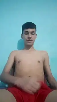 Snapshot of Johann_sex chatting on 03-16-25, 05:14 Johann sex online show from 03-16-25, 05:14