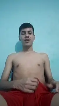 Snapshot of Johann_sex chatting on 03-16-25, 08:21 Johann sex online show from 03-16-25, 08:21