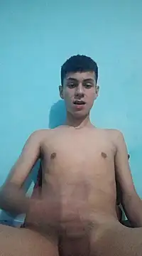 Snapshot of Johann_sex chatting on 03-17-25, 06:40 Johann sex online show from 03-17-25, 06:40