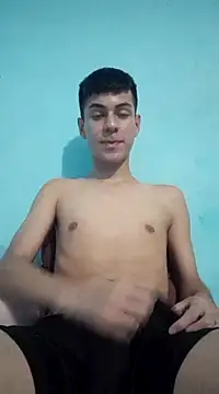 Snapshot of Johann_sex chatting on 03-19-25, 05:52 Johann sex online show from 03-19-25, 05:52