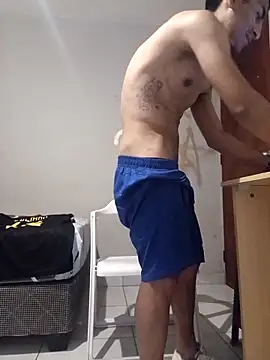 LeonRoots online show from 11-02-25, 04:42