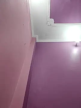 Kavyacute08 online show from 03-06-25, 05:11