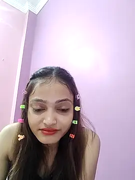Kavyacute08 online show from 03-09-25, 05:28