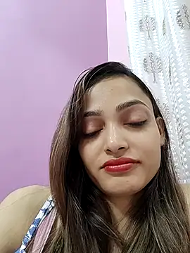 Kavyacute08 online show from 11-22-25, 06:07