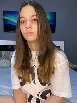 Siena Amaris online show from 02-22-25, 07:58