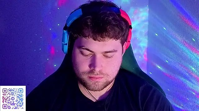 Mars I online show from 10-22-25, 06:07