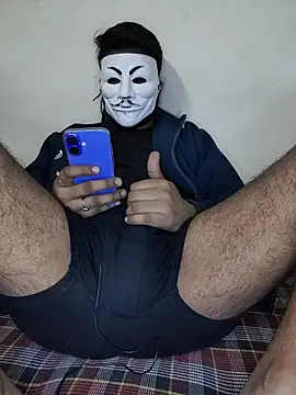 gurgaonplayboy88 online show from 11-25-25, 03:34