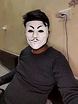 gurgaonplayboy88 online show from 12-03-25, 04:27