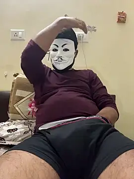 gurgaonplayboy88 online show from 12-14-25, 03:50