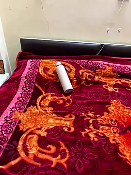 gurgaonplayboy88 online show from 01-06-26, 06:50