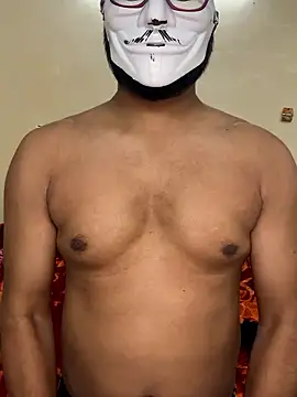 gurgaonplayboy88 online show from 01-14-26, 02:12