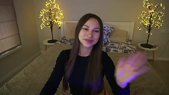 PaigePrado online show from 09-16-25, 12:39
