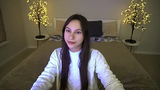 PaigePrado online show from 11-07-25, 01:33