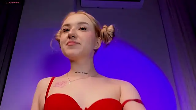 millypopa online show from 03-19-25, 06:44