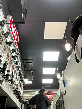 AlishaPrettyBlade online show from 10-09-25, 11:30