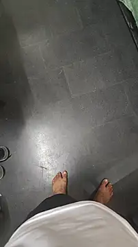 HorNy Bro Sis online show from 11-21-25, 04:27