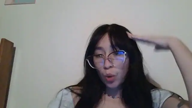 Arielle lov online show from 01-17-26, 12:26