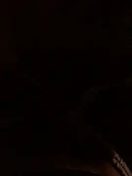 DADDY D8  online show from 03-17-25, 09:02