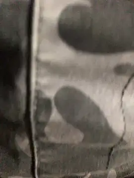 DADDY D8  online show from 03-18-25, 06:48