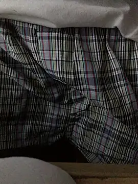 DADDY D8  online show from 03-21-25, 06:40