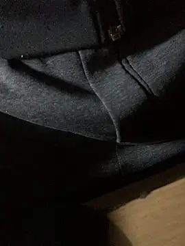 DADDY D8  online show from 03-22-25, 05:31