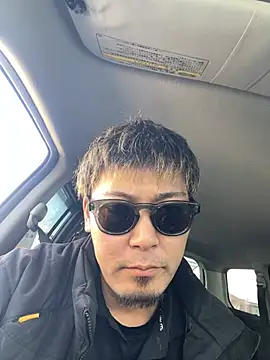 Snapshot of pierrot_0202 chatting on 02-17-25, 04:53 pierrot 0202 online show from 02-17-25, 04:53