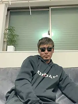 Snapshot of pierrot_0202 chatting on 02-18-25, 09:43 pierrot 0202 online show from 02-18-25, 09:43