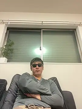 Snapshot of pierrot_0202 chatting on 02-20-25, 09:11 pierrot 0202 online show from 02-20-25, 09:11